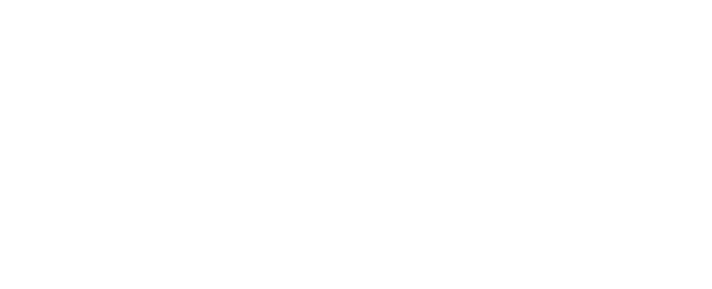 Kastendike Insurance Group - Affiliation Logo 800 White